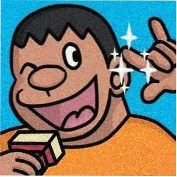 留言用户头像：拿着笔记本的学生观众